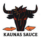 Kaunas Sauce